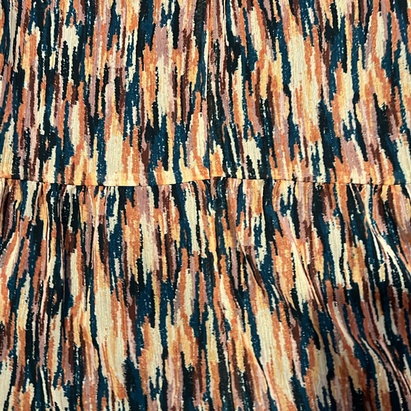 Willa Story Ellie Dress - Medium - Picture 8 of 10